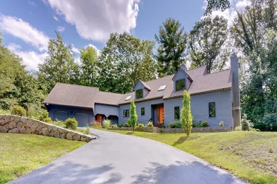 32 Garvey Rd 1