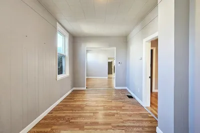70 Malden St #1 1