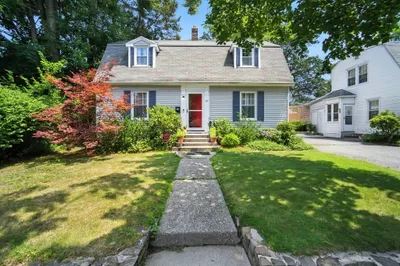 177 Hartford Ter