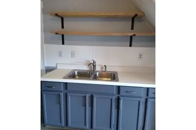 19 Wolcott St. #3
