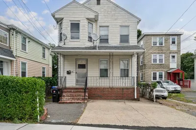 29 Lincoln St 1