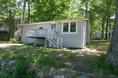 6 Cranberry Meadow Shore Rd 1
