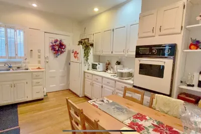 83 Putnam Ave #1 1