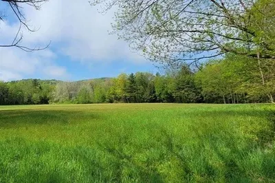 75 Old Goshen Road Lot 2 1