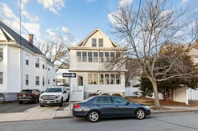 141 Fourth St