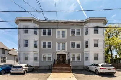 53 Trident Ave #303