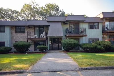 12 Strawberry Bank Rd #15 1