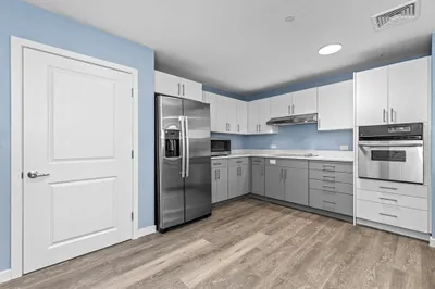 30 Beacham Street #B-07