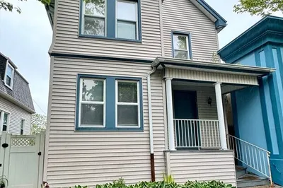 457 Union St 1