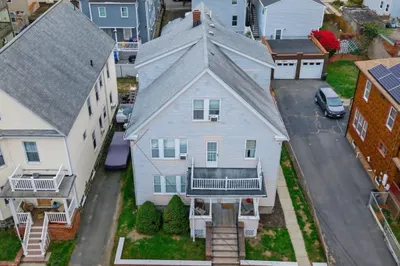 17 Ingleside Ave 1