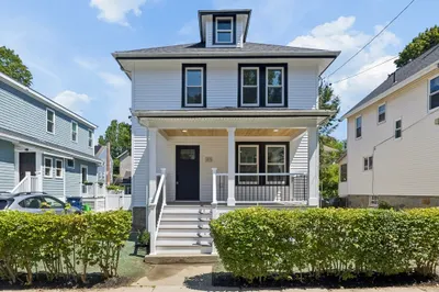 59 Westover St 1