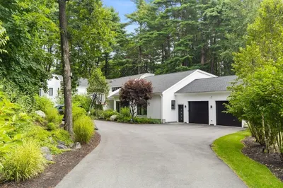 106 Windsor Road 1