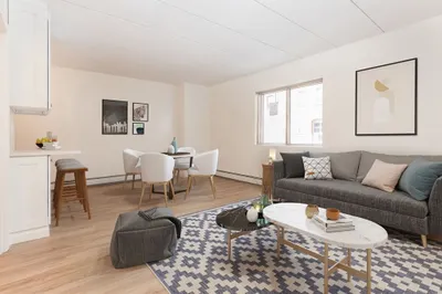 761 East 6th Street #1