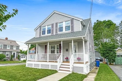 234 1st Street 1