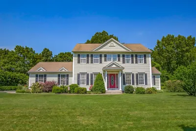 16 Willow Brook Lane 1