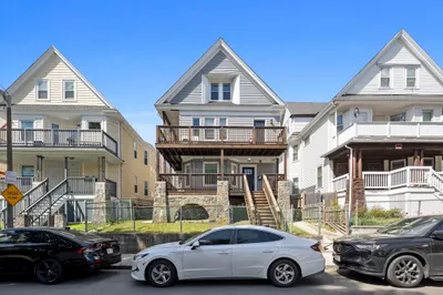 53 Greenbrier St 1