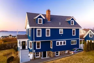 934 Nantasket Ave 1