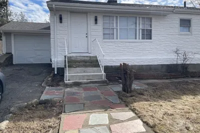361 Mishawum Rd 1