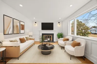 171 Carey Cir