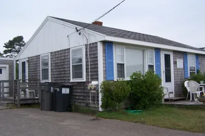 334 Phillips Rd 1