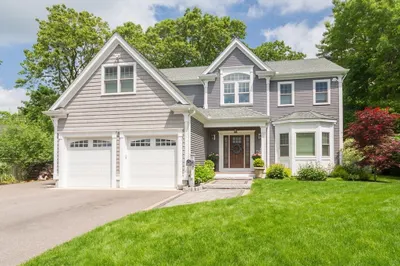 21 Euclid Ave 1