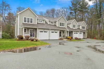 34 Ciderpress Way #34