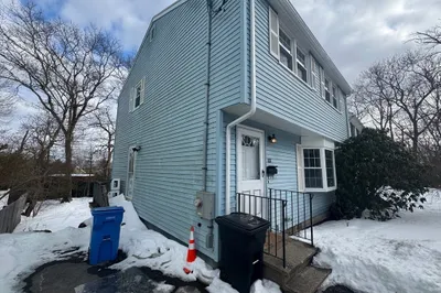 108 Trimount Ave #-