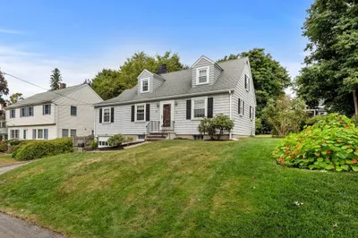57 Dexter Rd 1