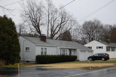 171 Maple St