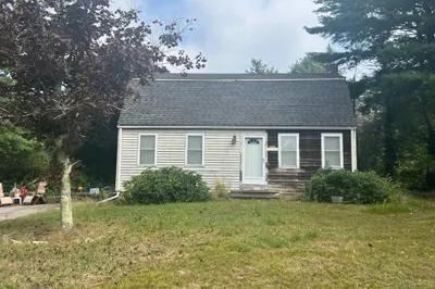 178 Long Pond Rd 1