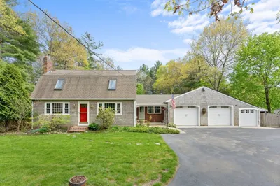103 Maple St 1