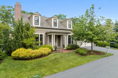 6 Somerset Pl #6