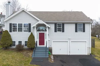 93 Kenberma Road 1
