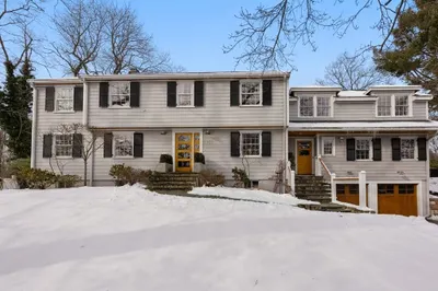 153 Lowell Road 1