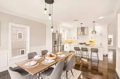 259 Oakwood Ave 1