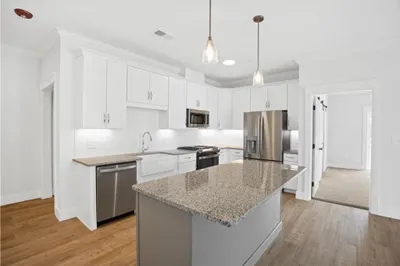 57 Long Point Rd #308 1