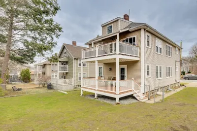 19-21 Summer St 1