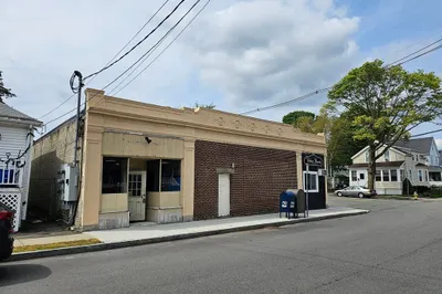 134 W Elm Ave #134 1