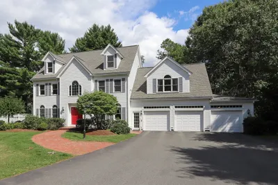 25 Cider Hill Lane 1