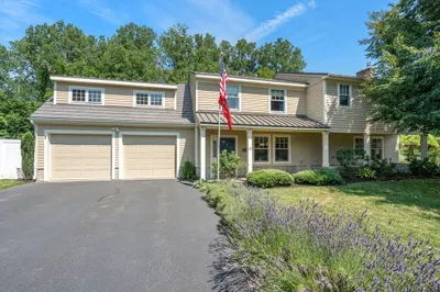 12 Beech Lane 1