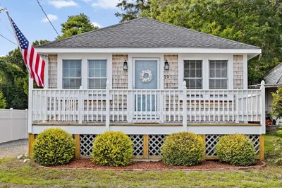 19 Pinehurst Dr