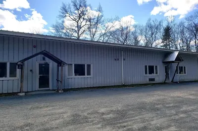 54 Whately RoaD #D