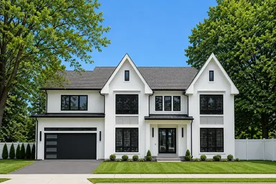 544 Saw Mill Brook Parkway 1