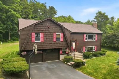 3 Granite St 1