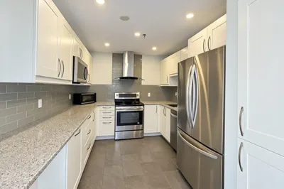 3920 Mystic Valley Parkway #322 1