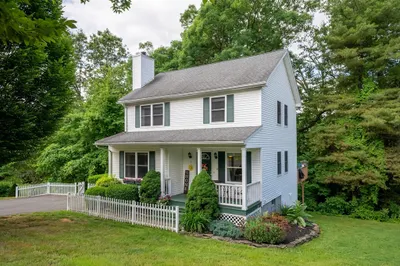 10 Cobb Lane 1