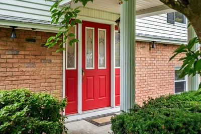 16 Gail Drive