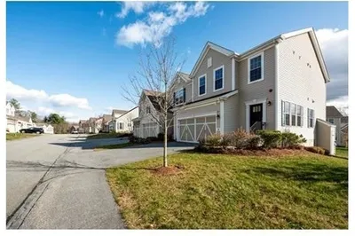 34 Kendall Ct #34 1