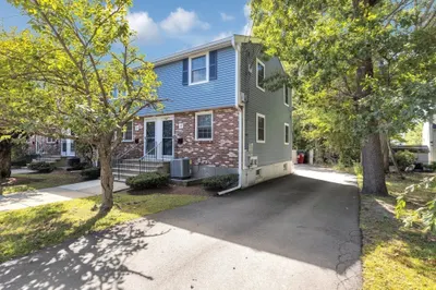 37 Leominster Rd #37 1