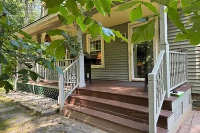 70 Uptack Road